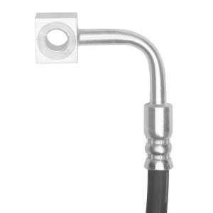 Buick Regal Sportback Brake Hose - Rear - R1 Concepts - `16-`24